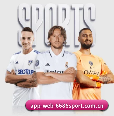 6686 APP