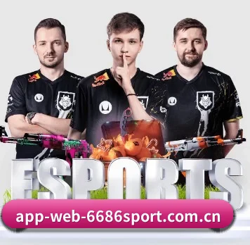 6686 APP