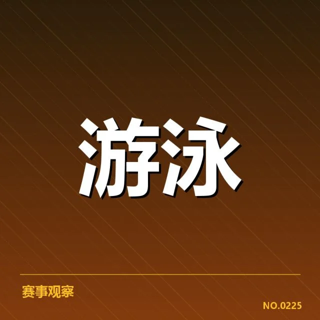 已确立的成绩和主要竞争者名单